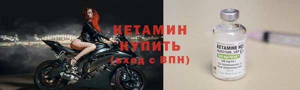 сатива Балахна