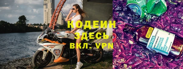 сатива Балахна