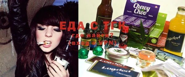 кокс Балабаново