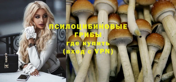 кокс Балабаново