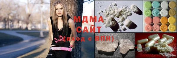 кокс Балабаново