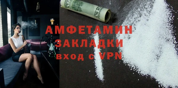 сатива Балахна